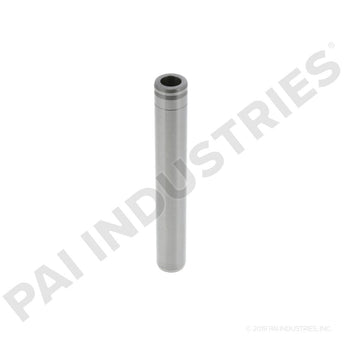 692021 Detroit Valve Guide | PAI