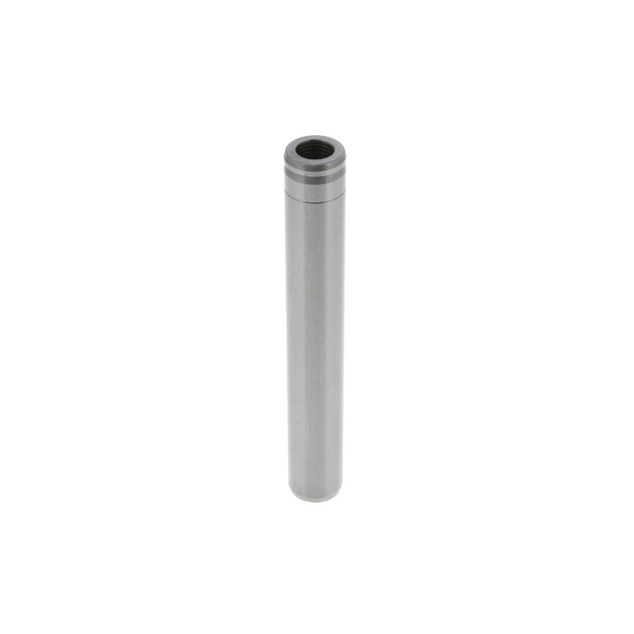 692021 Detroit Valve Guide
