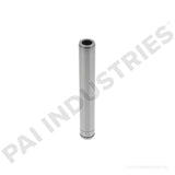 692021 Detroit Valve Guide | PAI