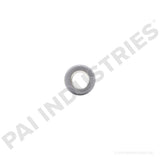 692021 Detroit Valve Guide | PAI
