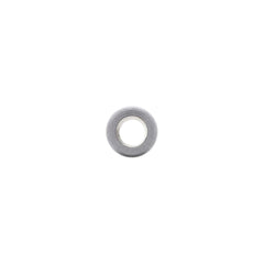 VALVE GUIDE