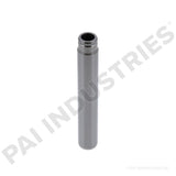 VALVE GUIDE (STD)