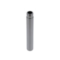 Detroit DD15 Valve Guide STD, PAI , Pack of 6