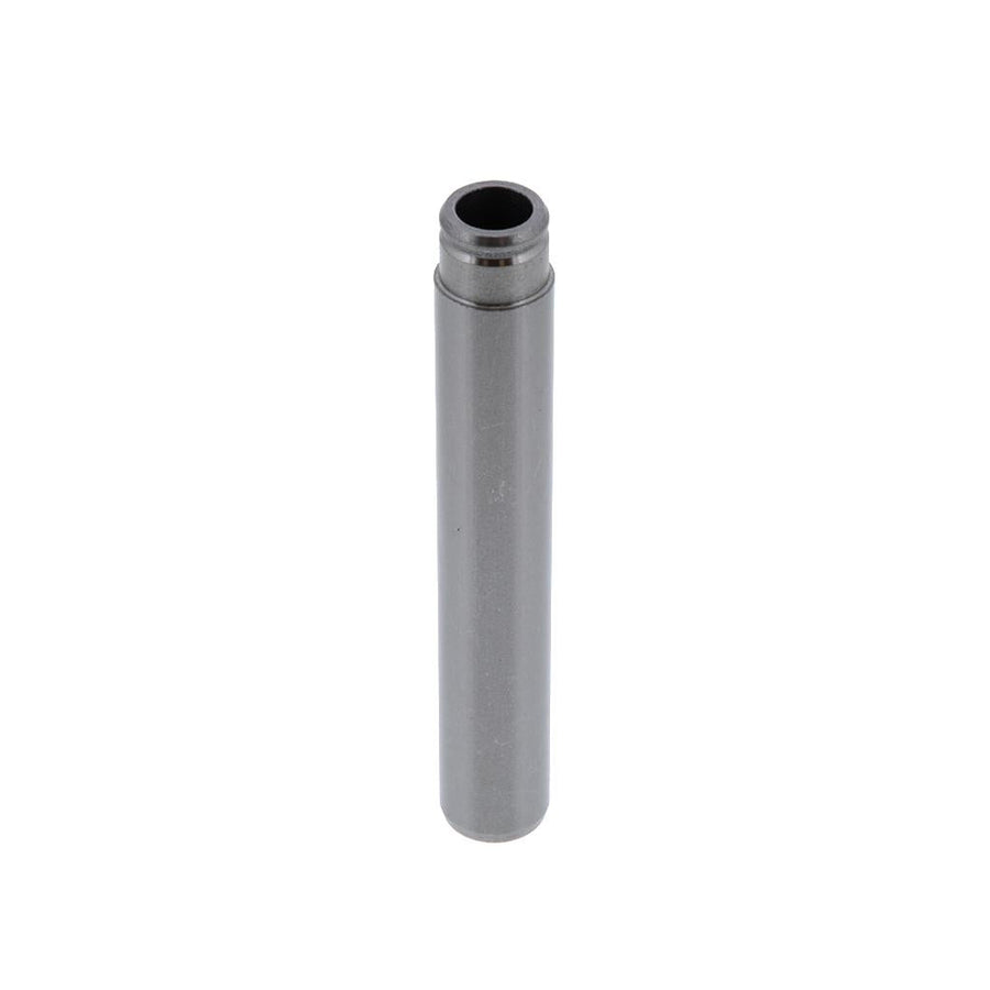 Detroit DD15 Valve Guide STD, PAI 692022, Pack of 6
