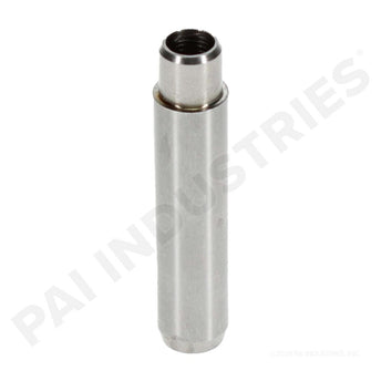 692025 Detroit Valve Guide | PAI
