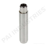 692025 Detroit Valve Guide | PAI