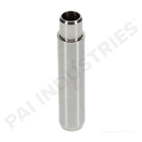 692025 Detroit Valve Guide | PAI
