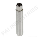 692025 Detroit Valve Guide | PAI