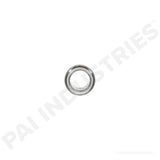 692025 Detroit Valve Guide | PAI