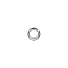 VALVE GUIDE