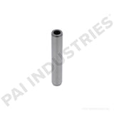 692026 Detroit Valve Guide | PAI