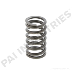 692030 Mercedes OM460 VALVE SPRING (Pack of 2)