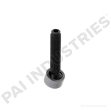 ADJUSTING SCREW