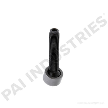 692040 Detroit Adjusting Screw | PAI