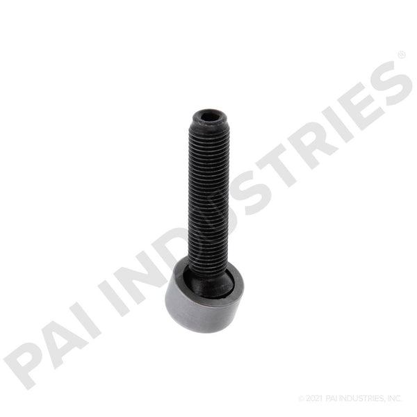 ADJUSTING SCREW