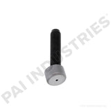 692040 Detroit Adjusting Screw | PAI