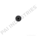 692040 Detroit Adjusting Screw | PAI