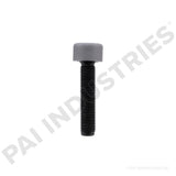 692040 Detroit Adjusting Screw | PAI