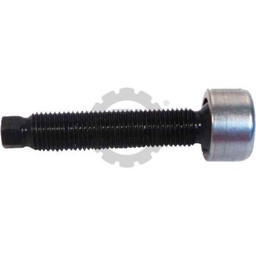 692041 Detroit ADJUSTING SCREW (Pack of 2)