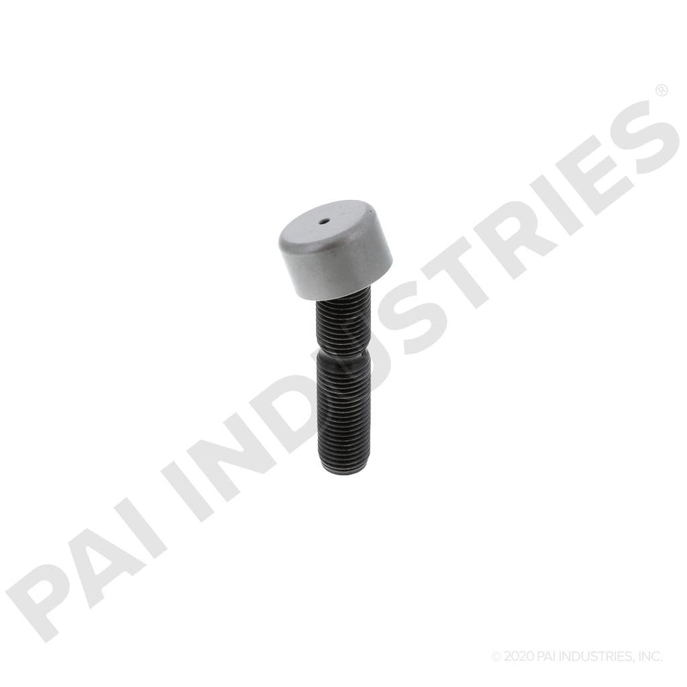 ADJUSTING SCREW