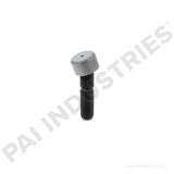ADJUSTING SCREW