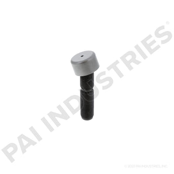 692042 Detroit Adjusting Screw | PAI