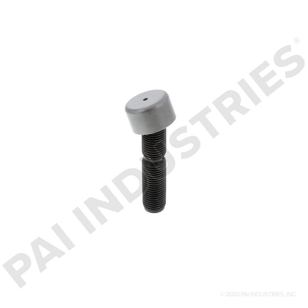 ADJUSTING SCREW