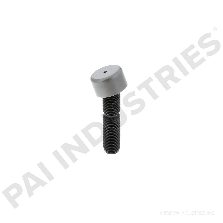ADJUSTING SCREW