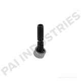 692042 Detroit Adjusting Screw | PAI