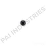 692042 Detroit Adjusting Screw | PAI