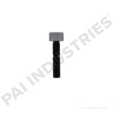 692042 Detroit Adjusting Screw | PAI