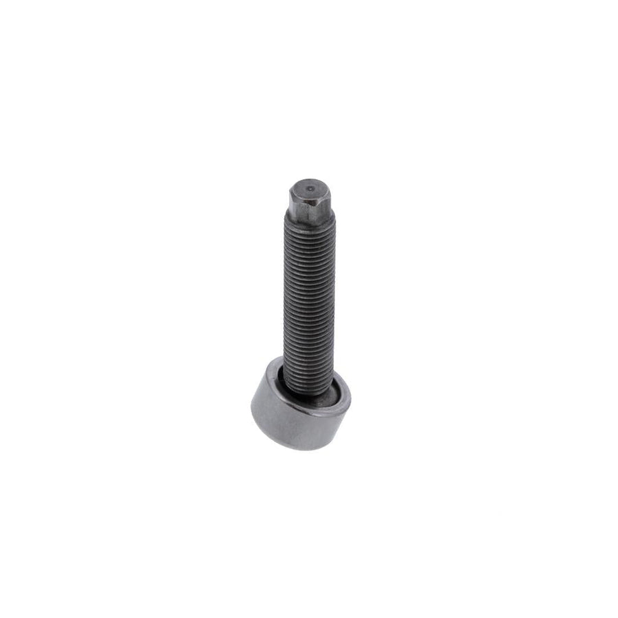 692043 Detroit ADJUSTING SCREW (Pack of 2)