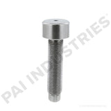 ADJUSTING SCREW