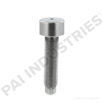 692043 Detroit Adjusting Screw | PAI