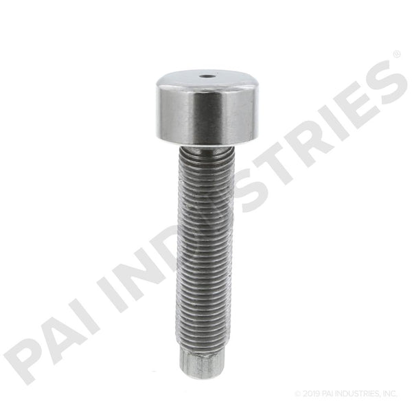 ADJUSTING SCREW