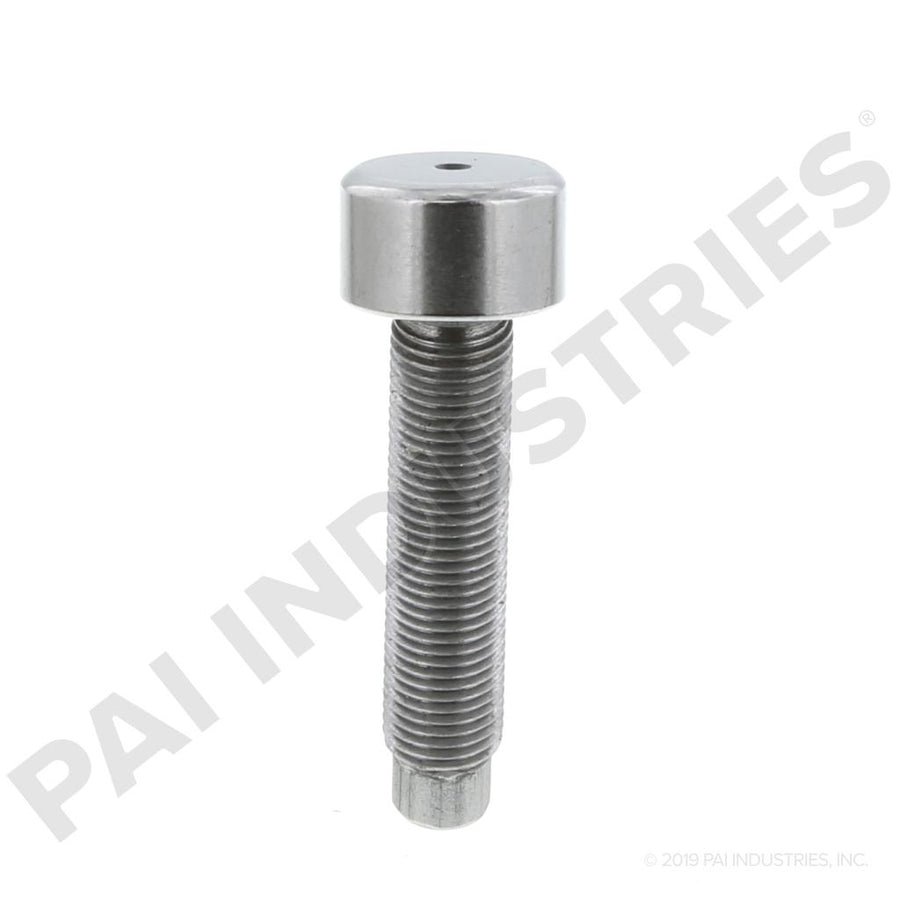 ADJUSTING SCREW