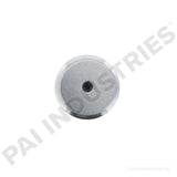 692043 Detroit Adjusting Screw | PAI