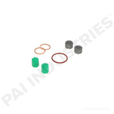 INJECTOR KIT