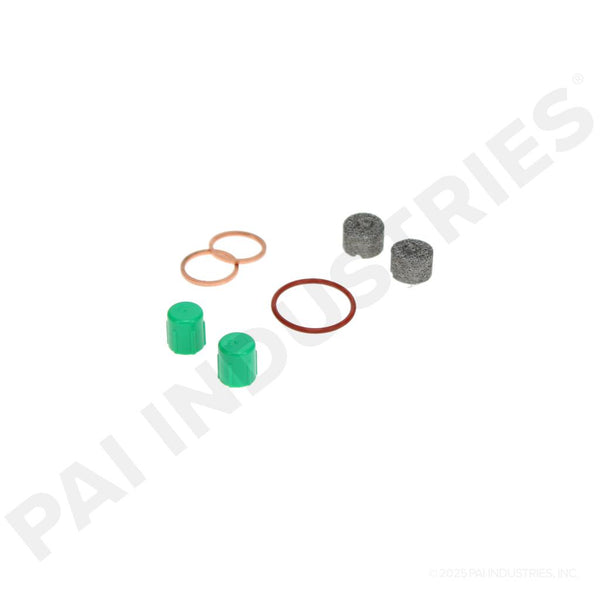 INJECTOR KIT