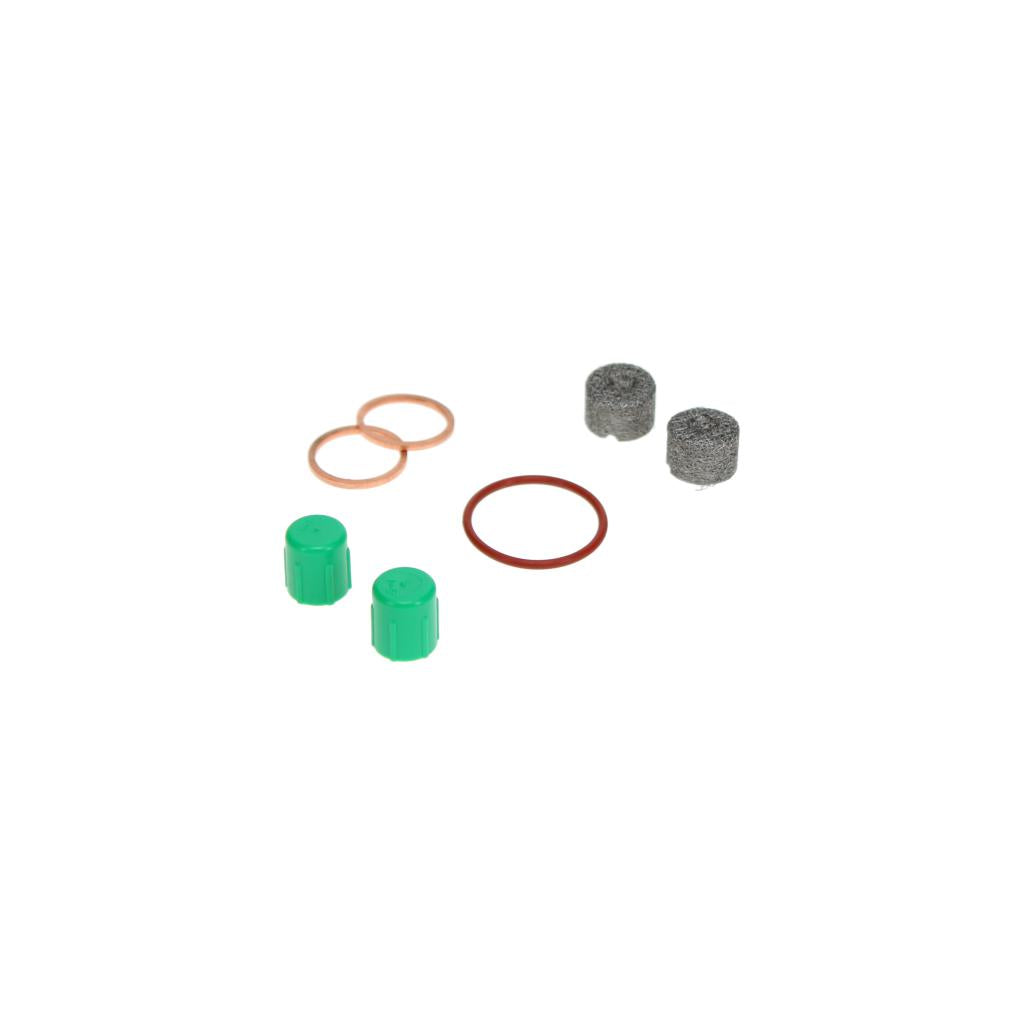 INJECTOR KIT