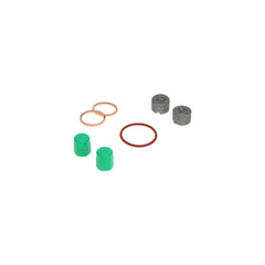 INJECTOR KIT