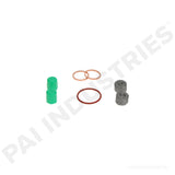 692070 Detroit Injector Kit | PAI