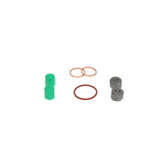 INJECTOR KIT