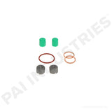 692070 Detroit Injector Kit | PAI