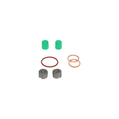 INJECTOR KIT