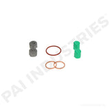 692070 Detroit Injector Kit | PAI