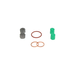 INJECTOR KIT
