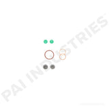 692070 Detroit Injector Kit | PAI