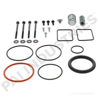692071 Detroit Injector Kit | PAI