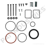 692071 Detroit Injector Kit | PAI